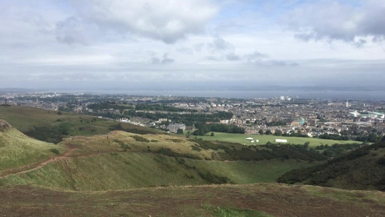 Edinburgh RONIN-Meeting: Workshop WP2-WP3 – Modelling health-disease transition in NAFL to NASH in preclinical liver models