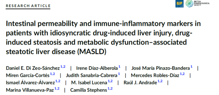 New publication